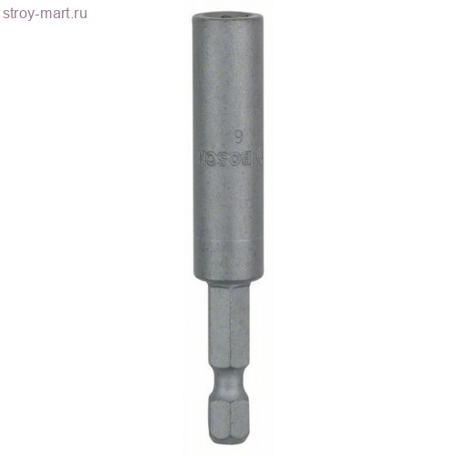 ТОРЦ КЛЮЧ 6X65мм-M3,5 - 2608550558 ТОРЦ КЛЮЧ 6X65мм-M3,5 - 2608550558