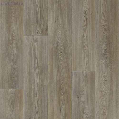 Линолеум Juteks Megapolis London 7703 (3м) Бытовой линолеум - С-000112856 Линолеум Juteks Megapolis London 7703 (3м) Бытовой линолеум - С-000112856