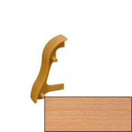 Соединитель Т-110 бук розовый Ekoline (2 шт./уп.; 25 уп. / кор.) - С-000053917 Соединитель Т-110 бук розовый Ekoline (2 шт./уп.; 25 уп. / кор.) - С-000053917