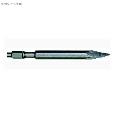 Долото SDS-max, пика 280мм - P-16237 Долото SDS-max, пика 280мм - P-16237