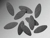 1000 ЛАМЕЛИЙ GR20 - 2607000149