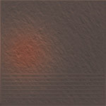 Shadow brown stopnica prosta strukturalna 3-d 30x30 Shadow brown stopnica prosta strukturalna 3-d 30x30