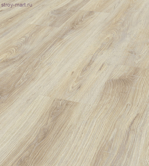 Ламинат Kronospan Castello Classic «Дуб Гренландский» (1285х192х8мм), 1пач.=2,22кв.м., 40пач. в под. / арт.5236 - С-000093393 Ламинат Kronospan Castello Classic «Дуб Гренландский» (1285х192х8мм), 1пач.=2,22кв.м., 40пач. в под. / арт.5236 - С-000093393