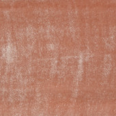 Ткань портьерная Velours de France - 36