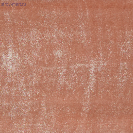 Ткань портьерная Velours de France - 36 Ткань портьерная Velours de France - 36