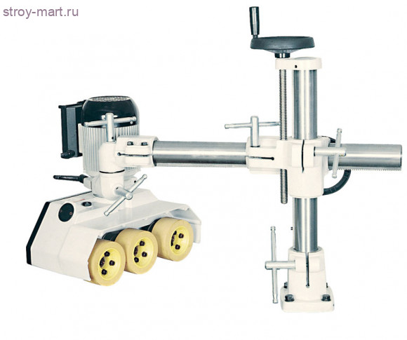 Устройство подачи Jet JPF-34 380B Устройство подачи Jet JPF-34 380B