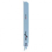 5 САБЕЛЬНЫХ ПИЛОК S 1126 BEF - 2608657395 5 САБЕЛЬНЫХ ПИЛОК S 1126 BEF - 2608657395