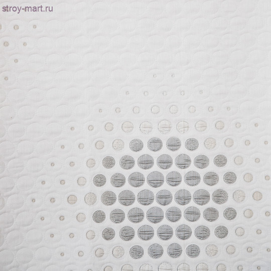 Ткань портьерная Silvana Olivia - 01 (лицо) Ткань портьерная Silvana Olivia - 01 (лицо)