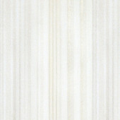 Ткань портьерная Sheer Pleasures Playful - 6 Ткань портьерная Sheer Pleasures Playful - 6