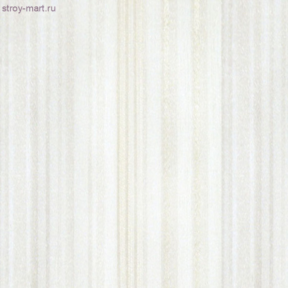 Ткань портьерная Sheer Pleasures Playful - 6