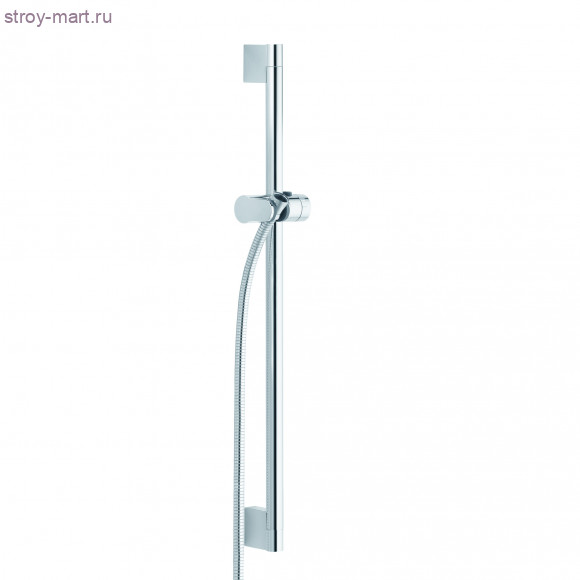 KLUDI A-QA 6571005-00 KLUDI A-QA 6571005-00