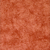 Ткань портьерная Saten Carrara - 65 Ткань портьерная Saten Carrara - 65