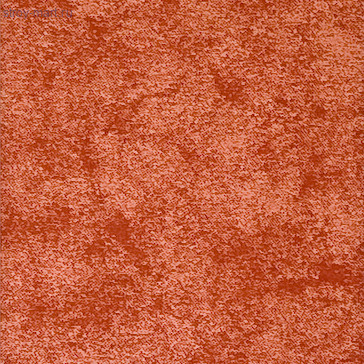 Ткань портьерная Saten Carrara - 65