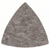 ВОЙЛОК ПОЛИРОВАЛЬНЫЙ ДЛЯ PDA - 2608613016