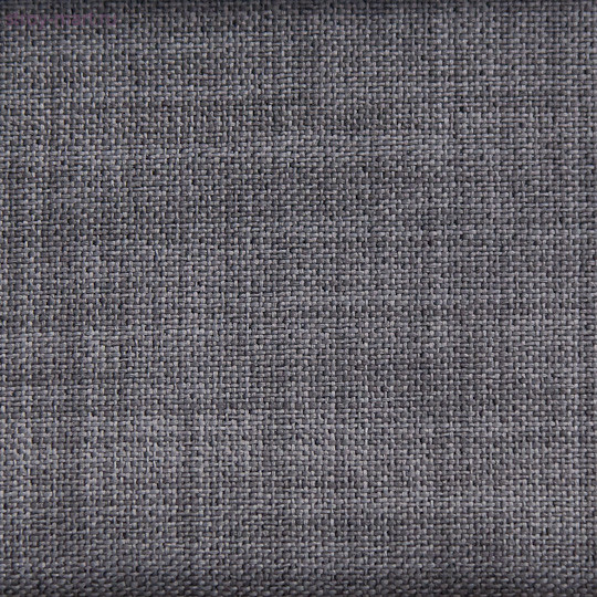 Ткань портьерная Rusticae Oscurante - 23 Ткань портьерная Rusticae Oscurante - 23