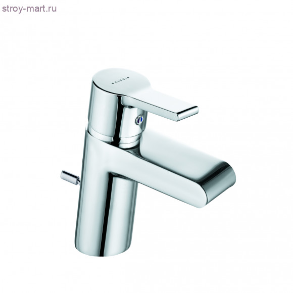 KLUDI O-CEAN 383400575 KLUDI O-CEAN 383400575