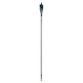 СВЕРЛО ПЕРЬЕВ. ДЕР 19X400 - 2608595409 СВЕРЛО ПЕРЬЕВ. ДЕР 19X400 - 2608595409