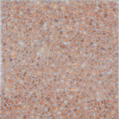 Флоренция 1ФО405 на коричневом розовая Плитка напольная 30,4х30,4 Флоренция 1ФО405 на коричневом розовая Плитка напольная 30,4х30,4