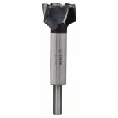 СВЕРЛО ПРОБОЧНОЕ 35 x 160mm - 2608585748