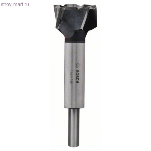 СВЕРЛО ПРОБОЧНОЕ 35 x 160mm - 2608585748 СВЕРЛО ПРОБОЧНОЕ 35 x 160mm - 2608585748