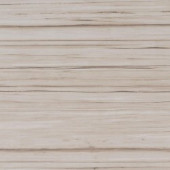 Керамогранит Estima LT 03 матовый (600х600х10мм), 1,44кв.м. в уп., 43,2кв.м. в под. - С-000097006