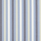 Ткань портьерная New Hampton Hampshire - 1