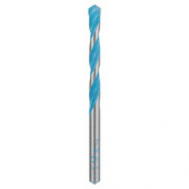 Сверло CYL-9 MultiConstr 7X100 мм - 2608596054