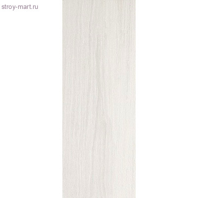 Керамогранит Kerama Marazzi Фрегат белый (200х800мм), 1,28кв.м в уп., 46,08кв.м в под./арт.SG701100R - С-000110640 Керамогранит Kerama Marazzi Фрегат белый (200х800мм), 1,28кв.м в уп., 46,08кв.м в под./арт.SG701100R - С-000110640