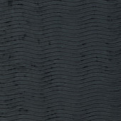 Ткань портьерная Louvre Blend - 1