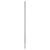 Сверло SDS max-7 32x1200/1320мм - 2608586795