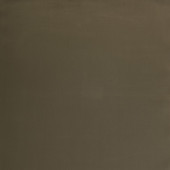 Ткань портьерная Empress Bastion - 3 Ткань портьерная Empress Bastion - 3