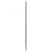 Сверло SDS plus-5, 16x550x615 - 1618596226