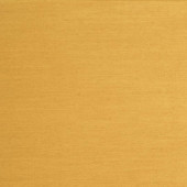 Ткань портьерная Doze - 79