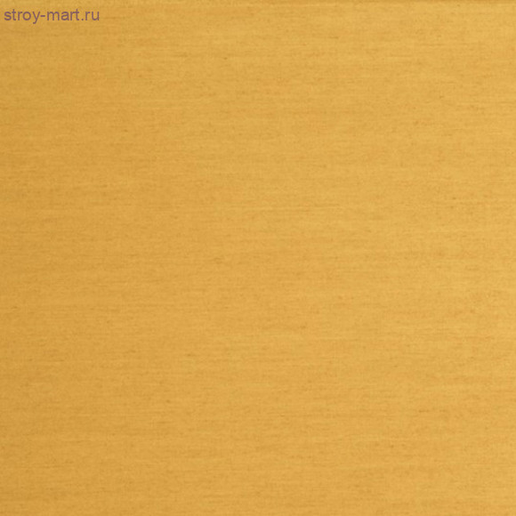 Ткань портьерная Doze - 79