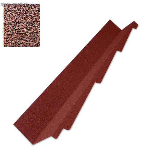 Боковое примыкание левое/правое Luxard Мокко 1250х150х210 мм - С-000113040 Боковое примыкание левое/правое Luxard Мокко 1250х150х210 мм - С-000113040