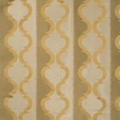 Ткань портьерная Derivatives Quinoline - 44