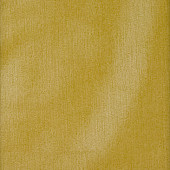 Ткань портьерная Chintz Liso - 44