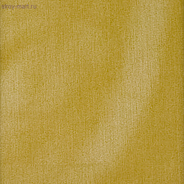 Ткань портьерная Chintz Liso - 44 Ткань портьерная Chintz Liso - 44