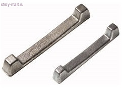 Запасная часть, клин для STBS BESSEY 3000689
