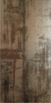 Loft Плитка настенная UG Bronzo 30x60 Loft Плитка настенная UG Bronzo 30x60