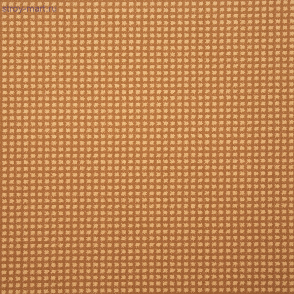 Ковролин Balta Broadloom Stainsafe Super Wiltax Stainsafe Super Wilt 1890/60 - 4 м Ковролин Balta Broadloom Stainsafe Super Wiltax Stainsafe Super Wilt 1890/60 - 4 м