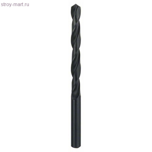 1 HSS-R СВЕРЛО 9Х81 - 2608596803 1 HSS-R СВЕРЛО 9Х81 - 2608596803