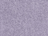 Ковролин ITC Sereno 089 - 5 м Ковролин ITC Sereno 089 - 5 м