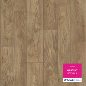 Tarkett ФАВОРИТ BOSTON 2 - 3,5м