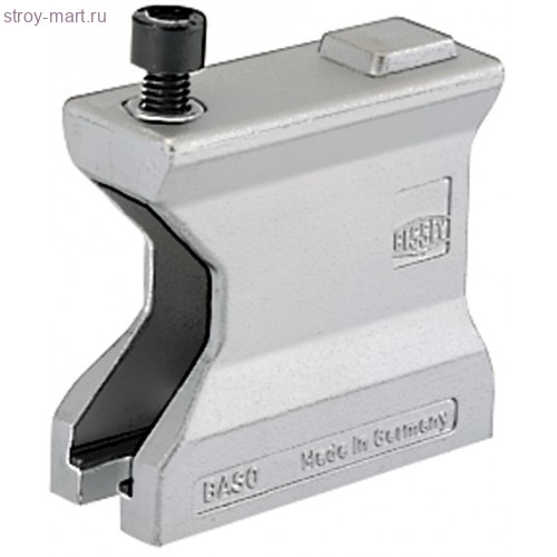 Проставка BESSEY BASO Проставка BESSEY BASO