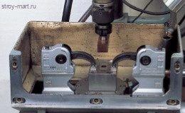 Проставка BESSEY BASO Проставка BESSEY BASO