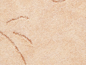 Ковролин ITC Zanzibar 791 персиковый - 5 м Ковролин ITC Zanzibar 791 персиковый - 5 м