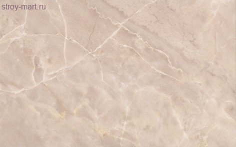 Фантазия Плитка настенная розовый темный 6218 25х40 Фантазия Плитка настенная розовый темный 6218 25х40