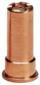 Комплект удлинённых сопел 802079 Комплект удлинённых сопел 802079