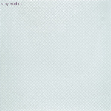 Clown Indigo Керамогранит 31,6х31,6 Clown Indigo Керамогранит 31,6х31,6